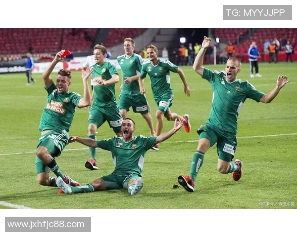 塞尔维亚与葡萄牙首发阵容分析及比赛前瞻全面解读