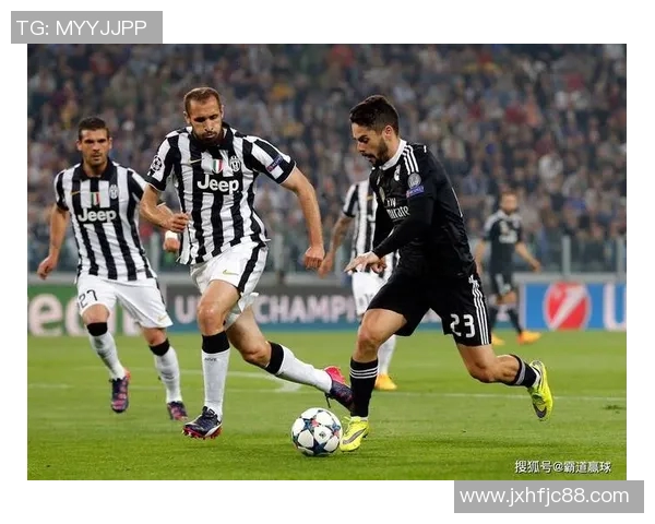 尤文图斯与巴塞罗那激情对决12月9日赛前分析与预测