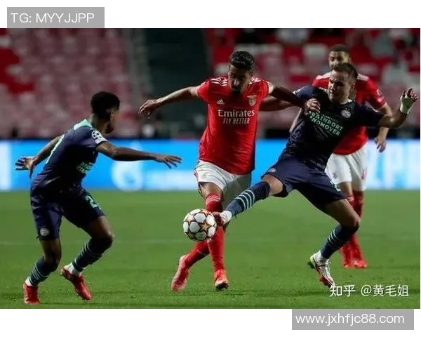 巴西国际迎战沙佩全力争胜展现球队实力与决心