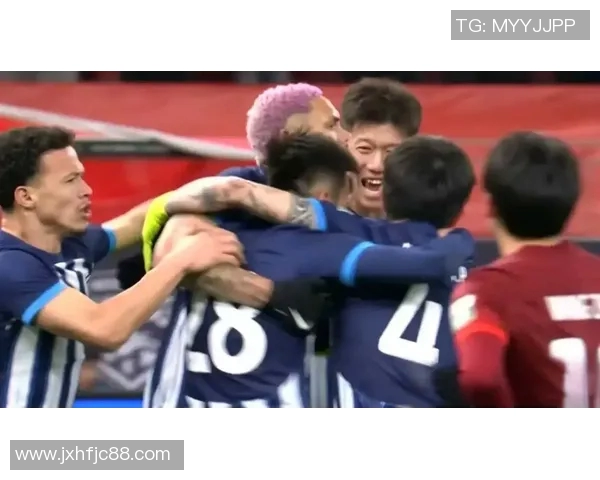 捷克与荷兰在东莞市的精彩对决引发球迷热议与期待