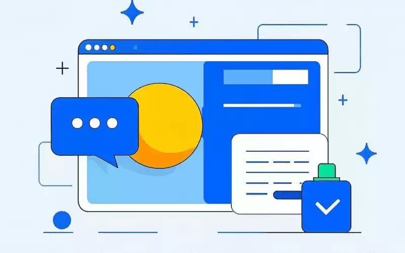 满意度调查结果